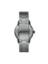 Fossil Ceas pentru bărbați Fossil TOWNSMAN ME3172