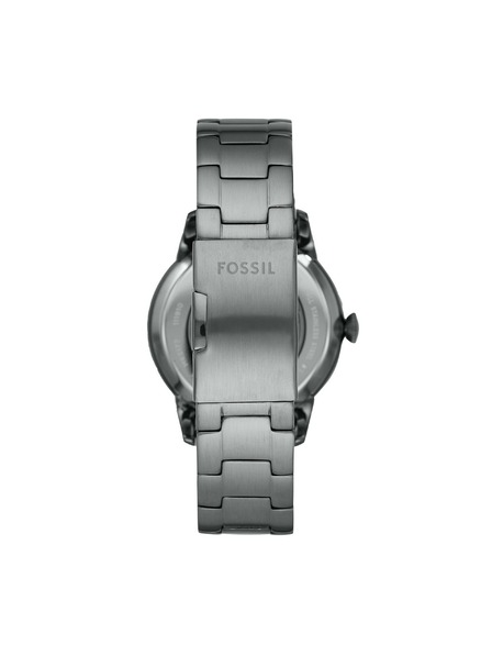 Fossil Ceas pentru bărbați Fossil TOWNSMAN ME3172