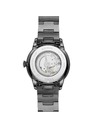 Fossil Ceas pentru bărbați Fossil TOWNSMAN ME3172