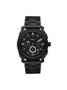 Fossil Ceas pentru bărbați Fossil MACHINE FS4552