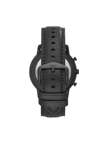 Fossil Ceas pentru bărbați Fossil NEUTRA FS5503