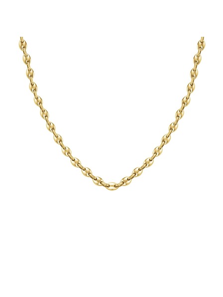 Rosefield Colier pentru femei Rosefield aurit JNCSG-J1051