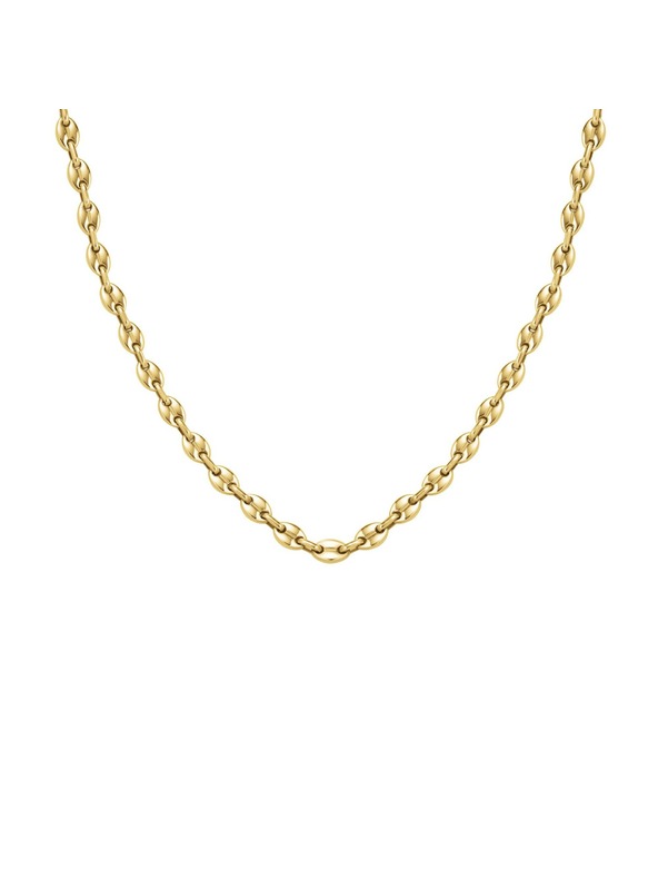 Rosefield Colier pentru femei Rosefield aurit JNCSG-J1051