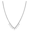 Rosefield Colier Rosefield JTNMS-J445
