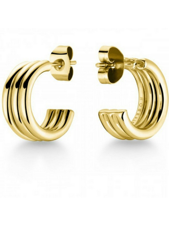 Rosefield Cercei Rosefield JHHTRG-J317