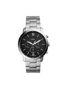 Fossil Ceasuri pentru bărbați Fossil NEUTRA FS5384