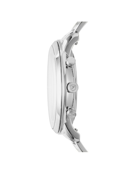 Fossil Ceasuri pentru bărbați Fossil NEUTRA FS5384