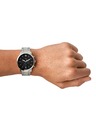 Fossil Ceasuri pentru bărbați Fossil NEUTRA FS5384