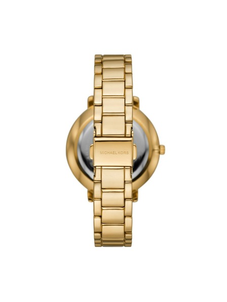 Michael Kors Ceasuri pentru femei Michael Kors PYPER MK4593