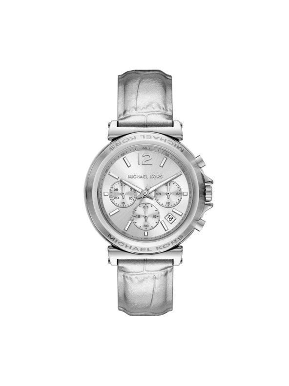 Michael Kors Ceasuri pentru femei Michael Kors MAREN MK7509