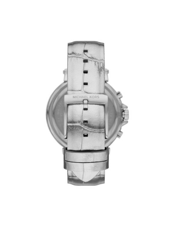 Michael Kors Ceasuri pentru femei Michael Kors MAREN MK7509