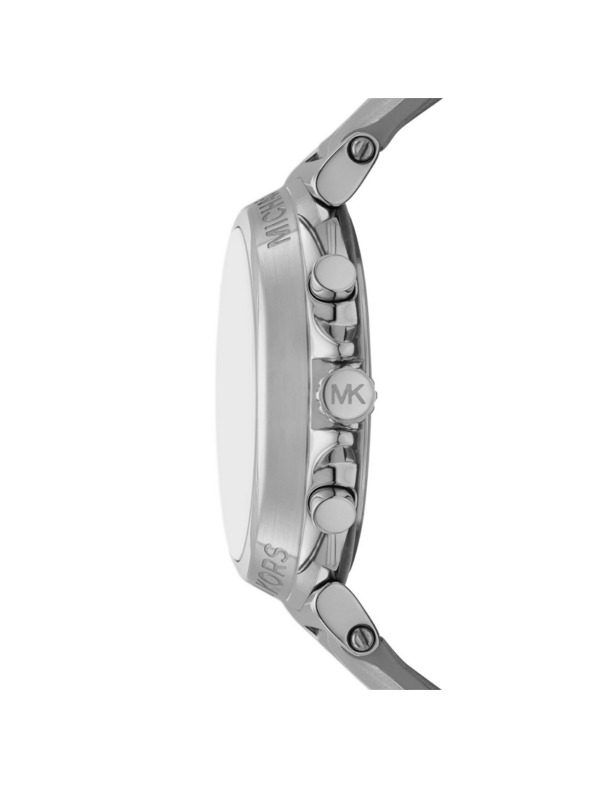 Michael Kors Ceasuri pentru femei Michael Kors MAREN MK7509