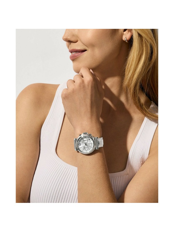 Michael Kors Ceasuri pentru femei Michael Kors MAREN MK7509