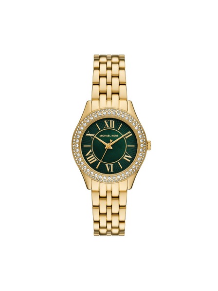 Michael Kors Ceasuri pentru femei Michael Kors HARLOWE MK4870