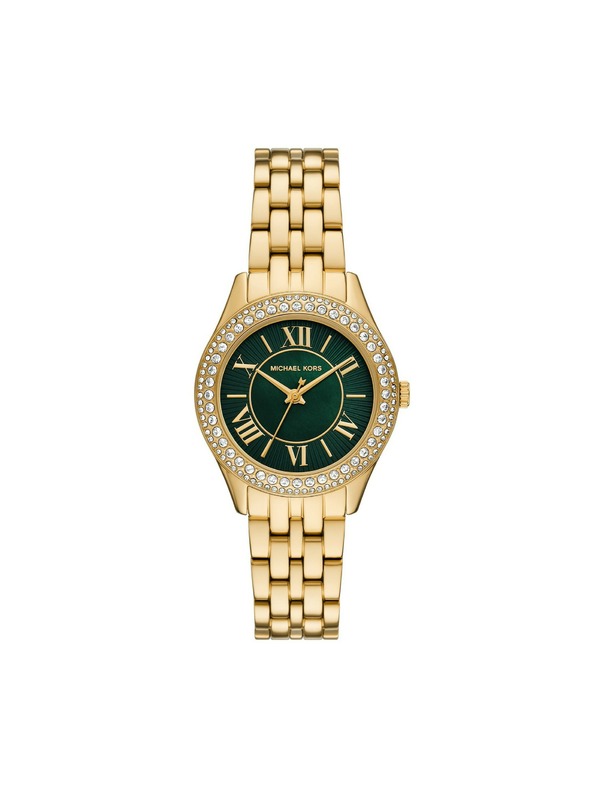Michael Kors Ceasuri pentru femei Michael Kors HARLOWE MK4870