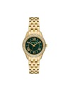 Michael Kors Ceasuri pentru femei Michael Kors HARLOWE MK4870