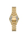 Michael Kors Ceasuri pentru femei Michael Kors HARLOWE MK4870