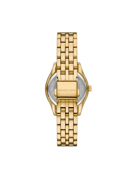 Michael Kors Ceasuri pentru femei Michael Kors HARLOWE MK4870