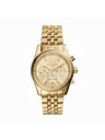 Michael Kors Ceasuri pentru femei Michael Kors LEXINGTON MK7378