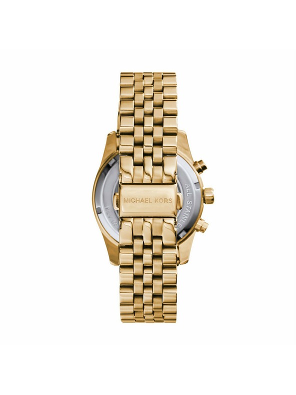 Michael Kors Ceasuri pentru femei Michael Kors LEXINGTON MK7378