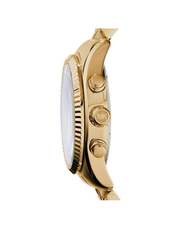 Michael Kors Ceasuri pentru femei Michael Kors LEXINGTON MK7378