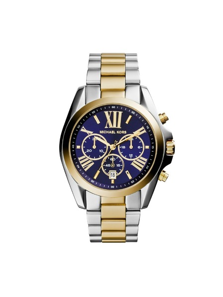 Michael Kors Ceasuri pentru femei Michael Kors BRADSHAW MK5976