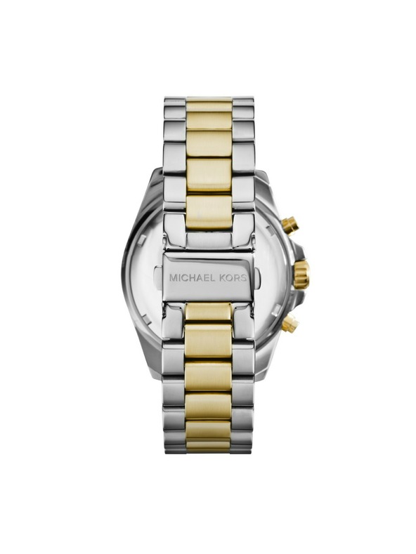 Michael Kors Ceasuri pentru femei Michael Kors BRADSHAW MK5976