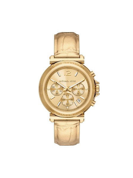 Michael Kors Ceasuri pentru femei Michael Kors MAREN MK7508