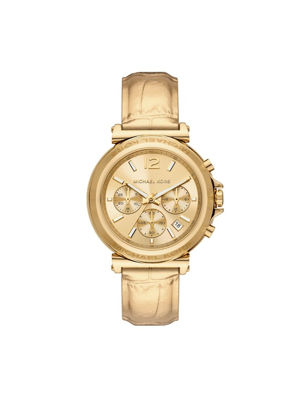 Michael Kors Ceasuri pentru femei Michael Kors MAREN MK7508