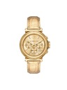 Michael Kors Ceasuri pentru femei Michael Kors MAREN MK7508