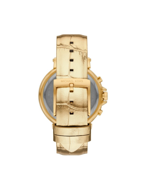 Michael Kors Ceasuri pentru femei Michael Kors MAREN MK7508