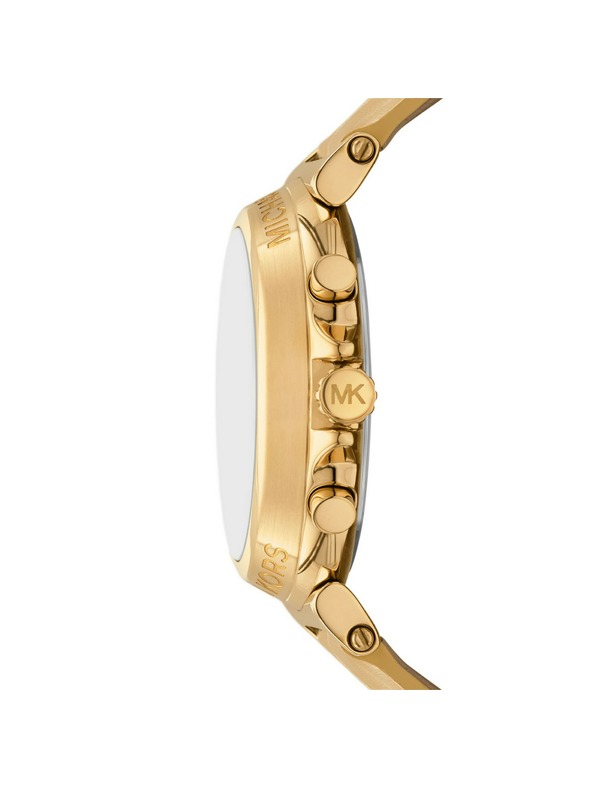 Michael Kors Ceasuri pentru femei Michael Kors MAREN MK7508