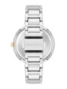 Nine West	 Ceasuri rotunde pentru femei Nine West NW/1893SVTT