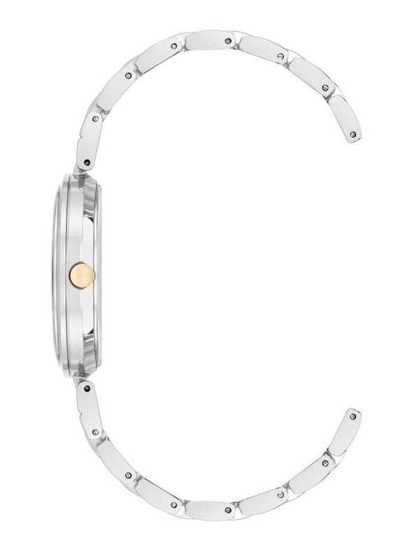 Nine West	 Ceasuri rotunde pentru femei Nine West NW/1893SVTT