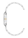 Nine West	 Ceasuri rotunde pentru femei Nine West NW/1893SVTT