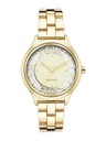 Nine West	 Ceasuri rotunde pentru femei Nine West NW/2588CHGB