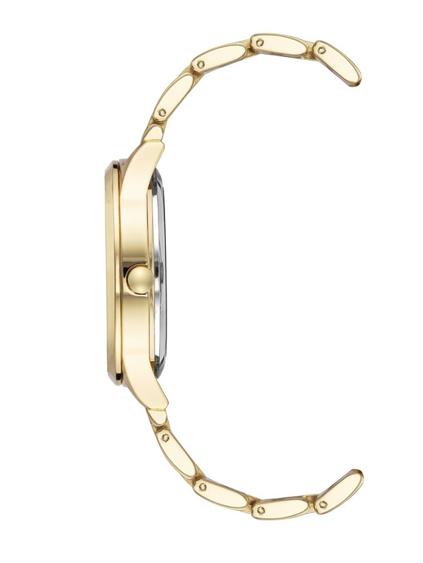 Nine West	 Ceasuri rotunde pentru femei Nine West NW/2588CHGB