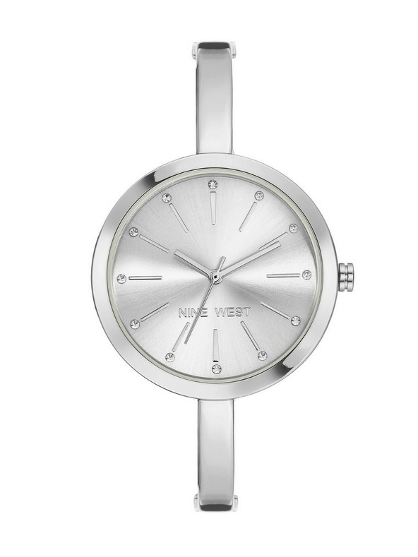 Nine West	 Ceasuri Nine West NW/2155SVSV