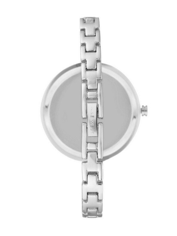 Nine West	 Ceasuri Nine West NW/2155SVSV