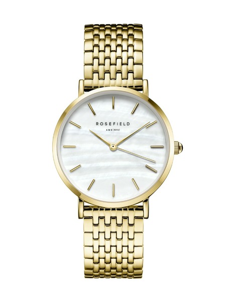 Rosefield Ceasuri Rosefield The Boxy XS QMWSG-Q021