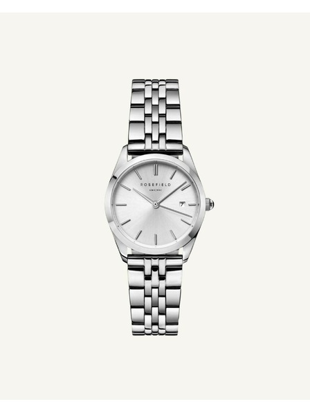 Rosefield Ceasuri Rosefield The Ace XS ASSSS-A20