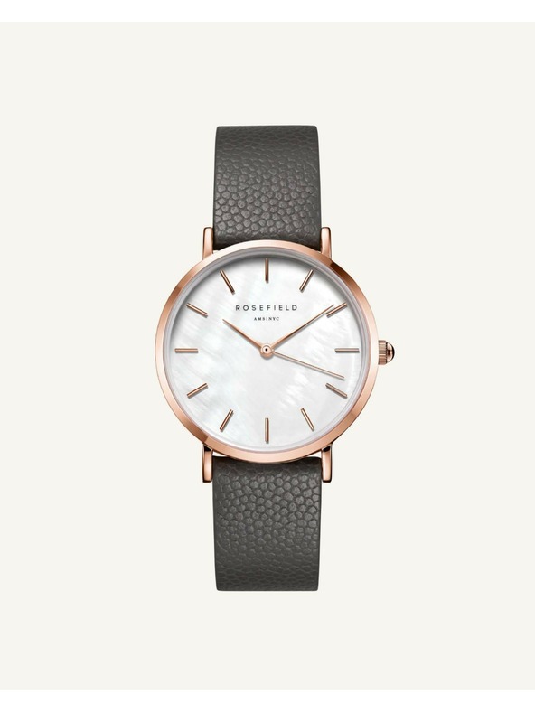 Rosefield Ceasuri Rosefield The Upper East Side UWGCSR-U29