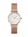 Rosefield Ceasuri Rosefield THE SMALL EDIT 26WR-265