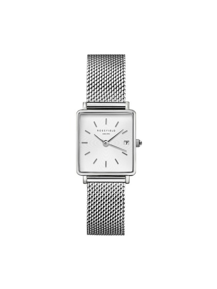 Rosefield Rosefield ceas The Boxy XS QMWMS-Q038