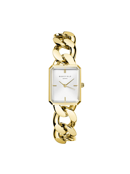 Rosefield Rosefield ceas The Watch Studio SWGSG-O55