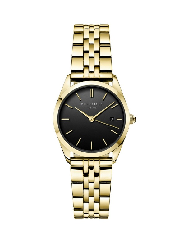 Rosefield Rosefield ceas The Ace XS ABGSG-A19