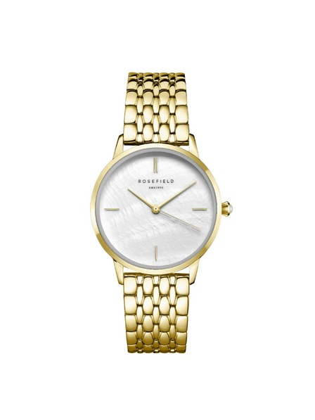 Rosefield Rosefield ceas Pearl Edit RMGSG-R01