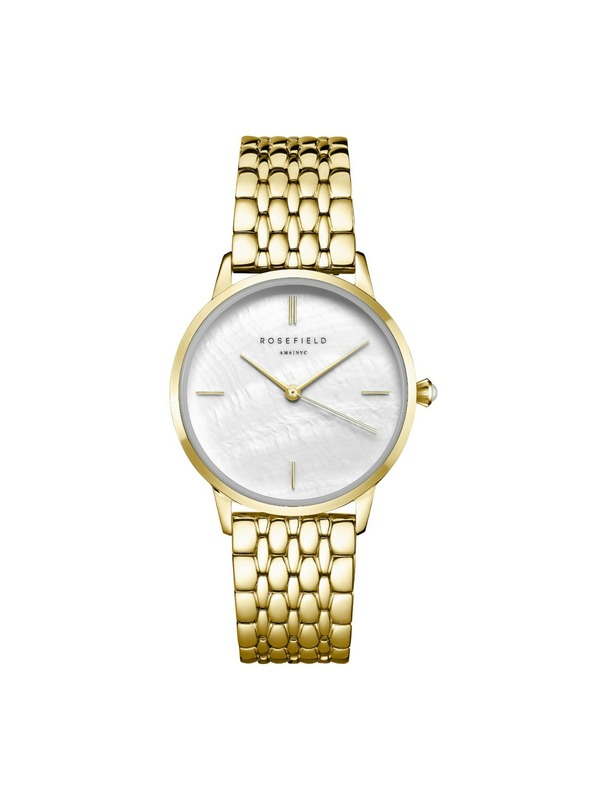 Rosefield Rosefield ceas Pearl Edit RMGSG-R01