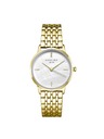 Rosefield Rosefield ceas Pearl Edit RMGSG-R01