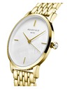 Rosefield Rosefield ceas Pearl Edit RMGSG-R01